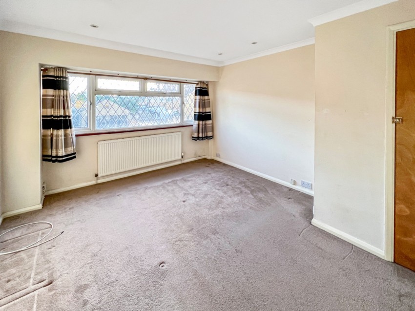 Images for St Francis Avenue, Gravesend, DA12