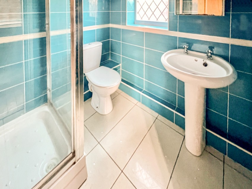 Images for St Francis Avenue, Gravesend, DA12