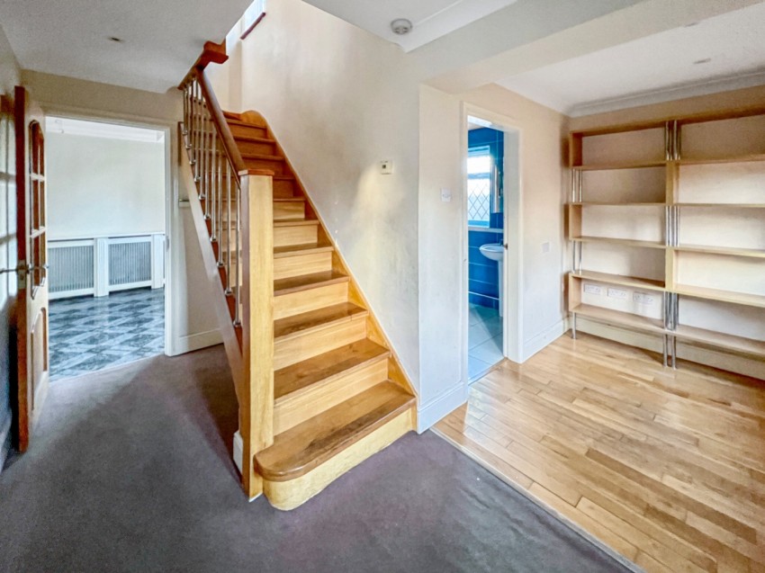 Images for St Francis Avenue, Gravesend, DA12