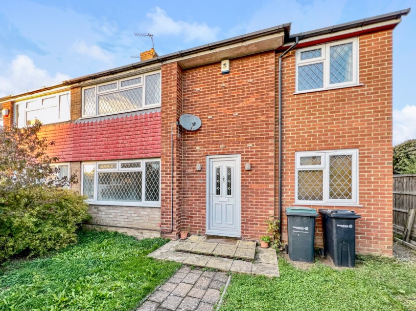 Images for St Francis Avenue, Gravesend, DA12