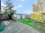 Images for St Francis Avenue, Gravesend, DA12