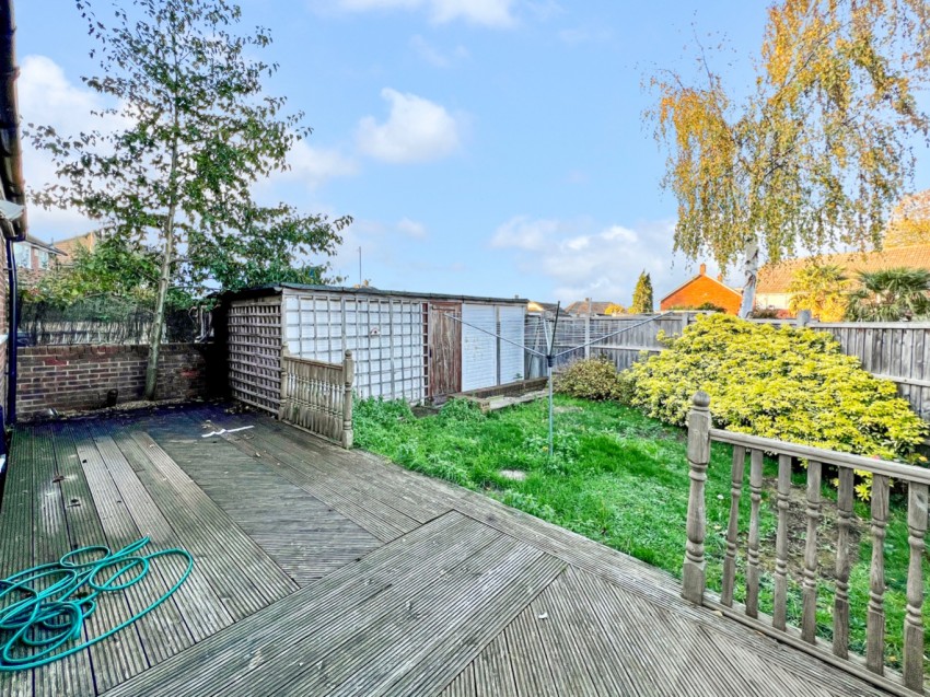 Images for St Francis Avenue, Gravesend, DA12
