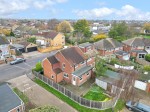 Images for St Francis Avenue, Gravesend, DA12