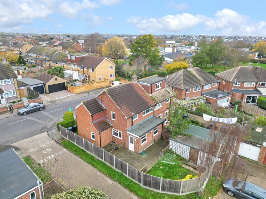 Images for St Francis Avenue, Gravesend, DA12