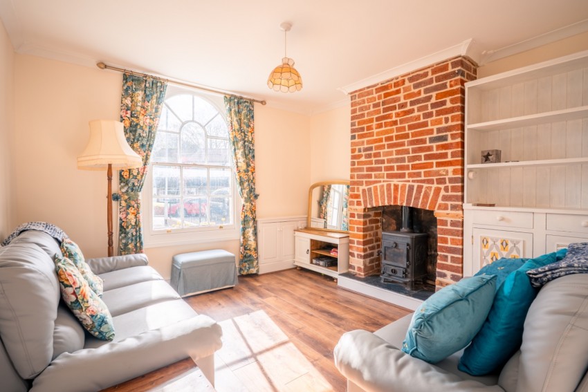 Images for South Hill Road, Gravesend, DA12 1LA