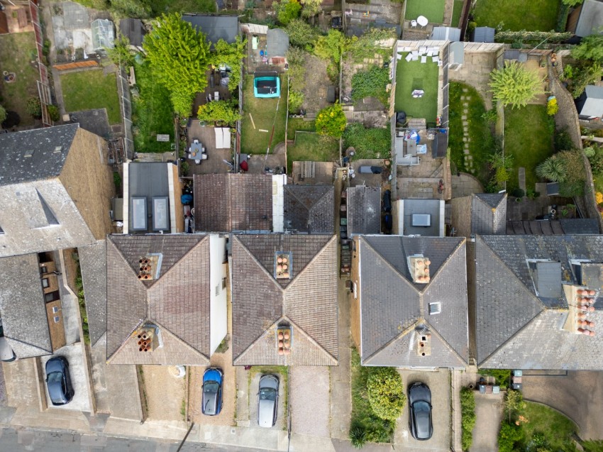 Images for South Hill Road, Gravesend, DA12 1LA