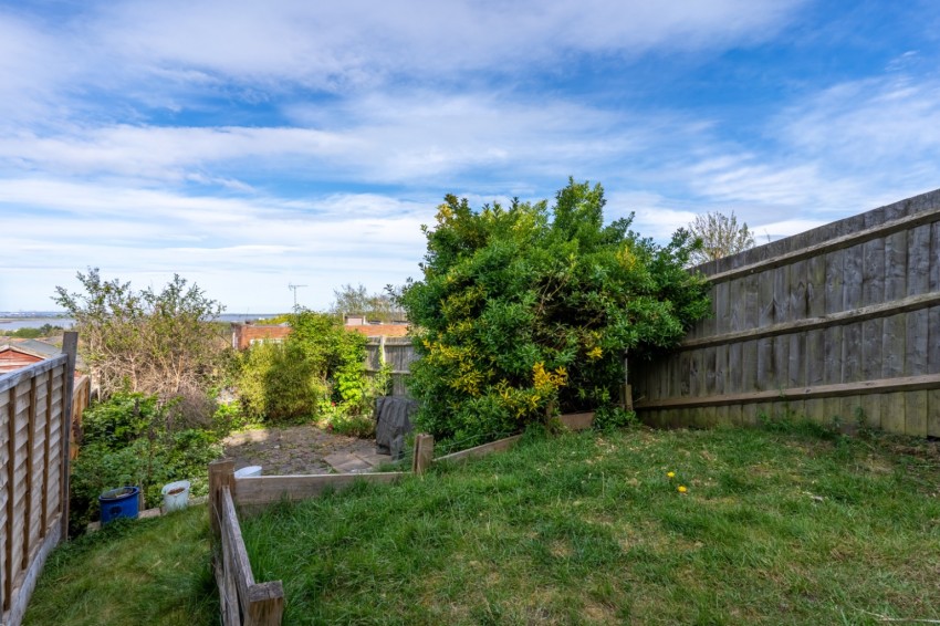 Images for South Hill Road, Gravesend, DA12 1LA