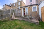 Images for South Hill Road, Gravesend, DA12 1LA