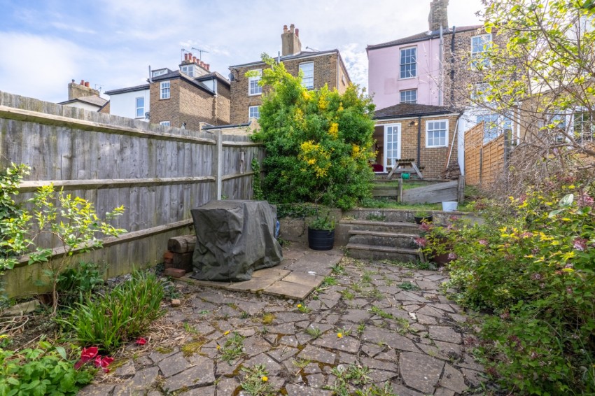 Images for South Hill Road, Gravesend, DA12 1LA