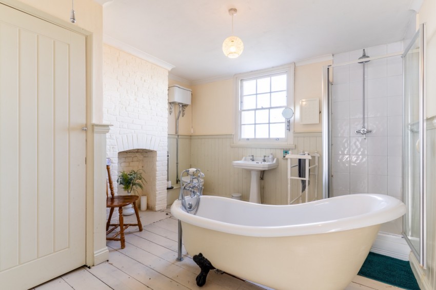 Images for South Hill Road, Gravesend, DA12 1LA