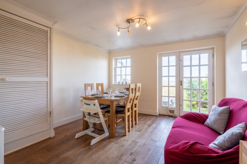 Images for South Hill Road, Gravesend, DA12 1LA