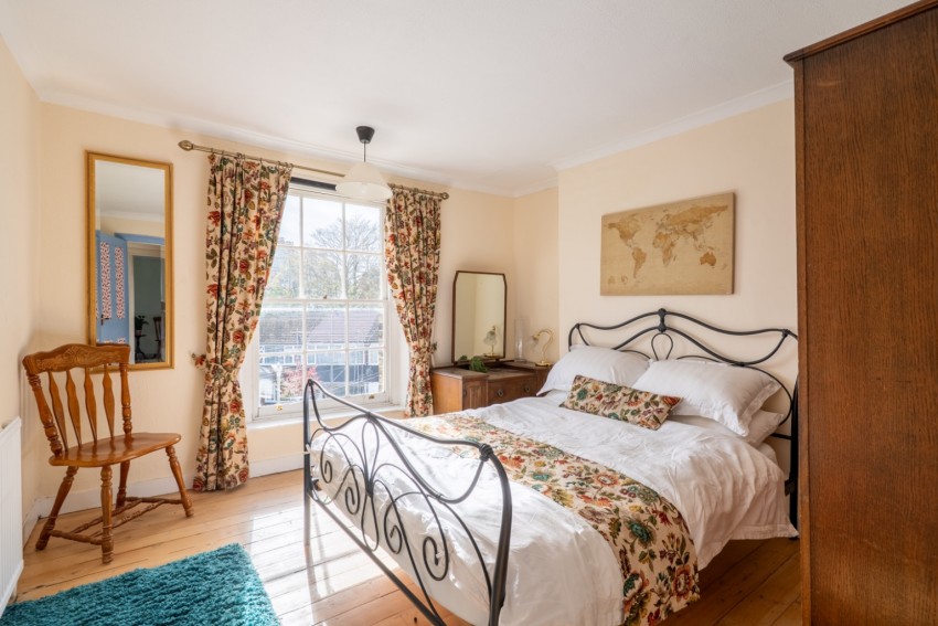 Images for South Hill Road, Gravesend, DA12 1LA