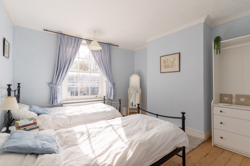 Images for South Hill Road, Gravesend, DA12 1LA