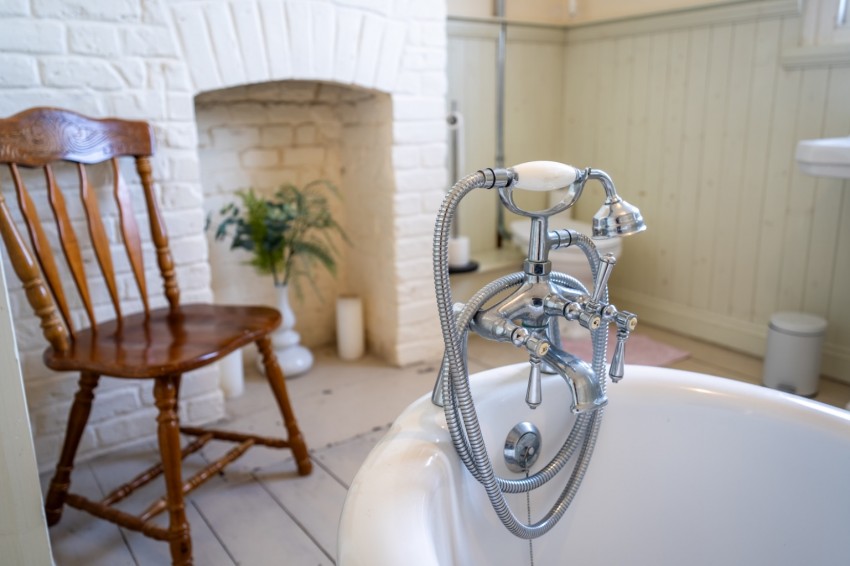 Images for South Hill Road, Gravesend, DA12 1LA