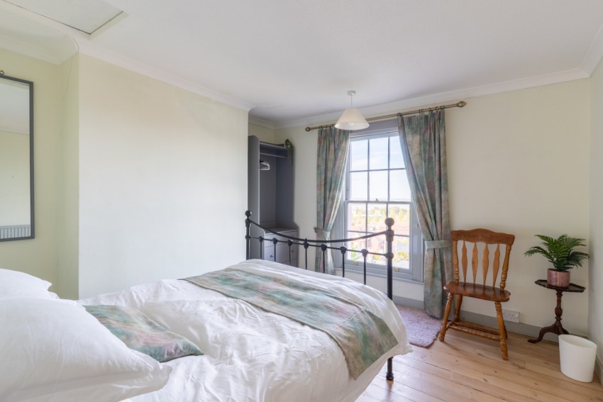 Images for South Hill Road, Gravesend, DA12 1LA