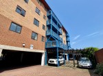 Images for Marriotts Wharf, West Street, Gravesend, Kent, DA11 0BG