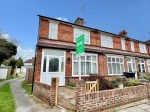 Images for Meadow Road, Gravesend, Kent, DA11