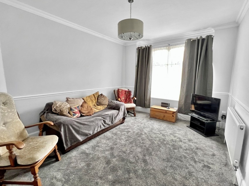Images for Meadow Road, Gravesend, Kent, DA11