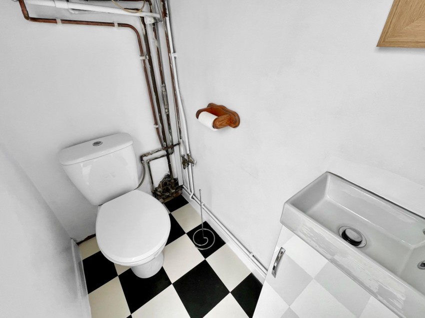 Images for Meadow Road, Gravesend, Kent, DA11