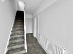 Images for Meadow Road, Gravesend, Kent, DA11