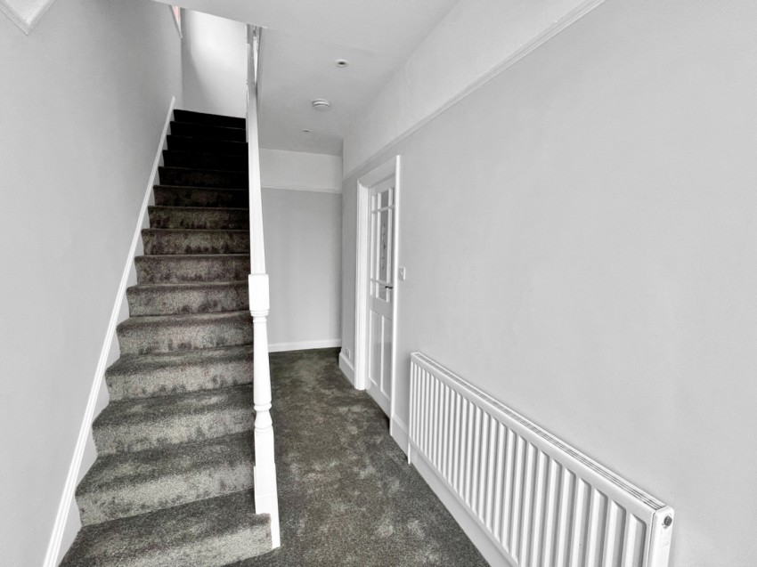 Images for Meadow Road, Gravesend, Kent, DA11