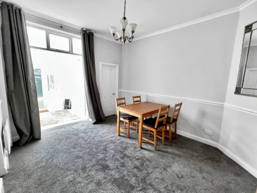 Images for Meadow Road, Gravesend, Kent, DA11
