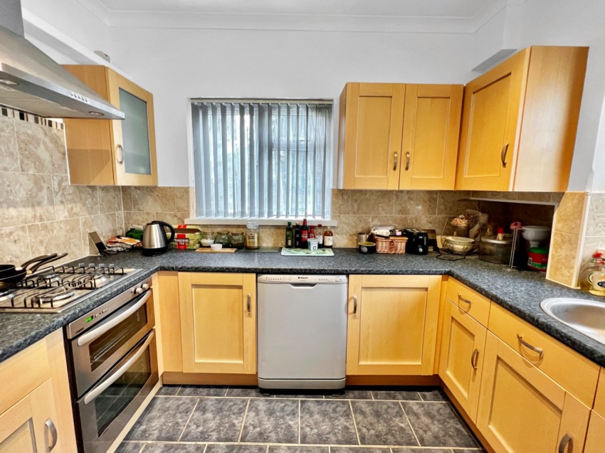 Images for Meadow Road, Gravesend, Kent, DA11