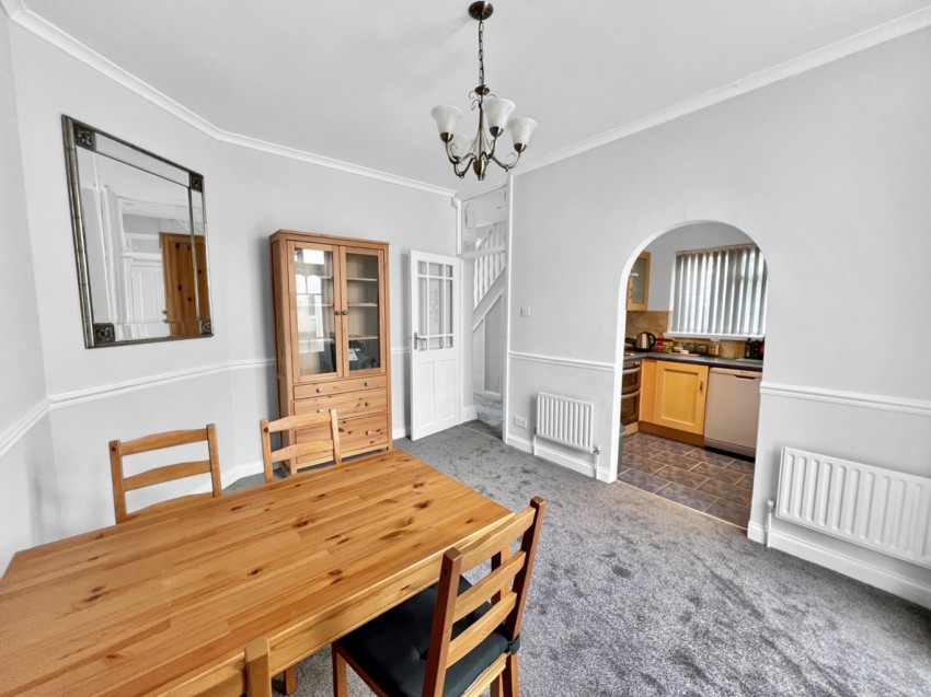 Images for Meadow Road, Gravesend, Kent, DA11