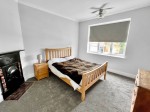 Images for Meadow Road, Gravesend, Kent, DA11