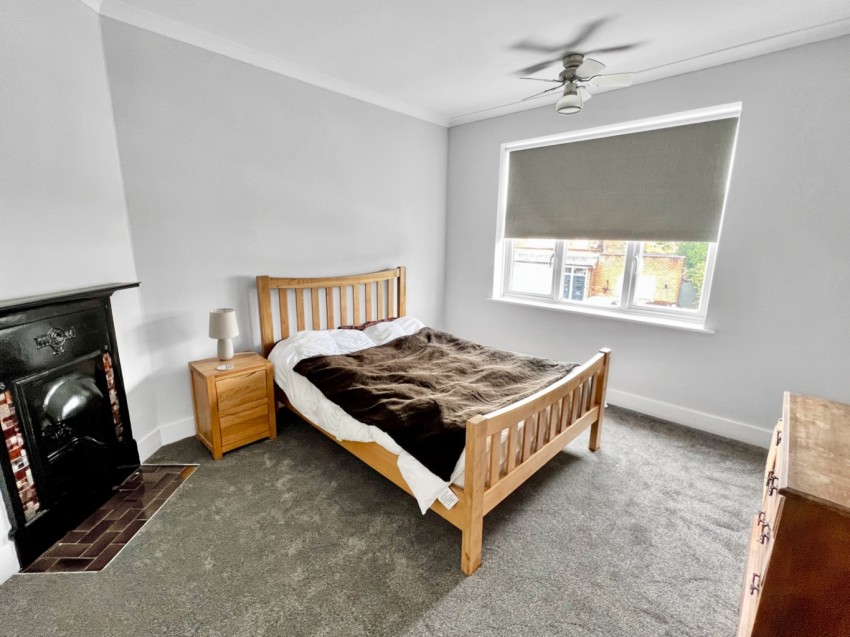 Images for Meadow Road, Gravesend, Kent, DA11