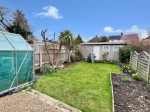 Images for Meadow Road, Gravesend, Kent, DA11