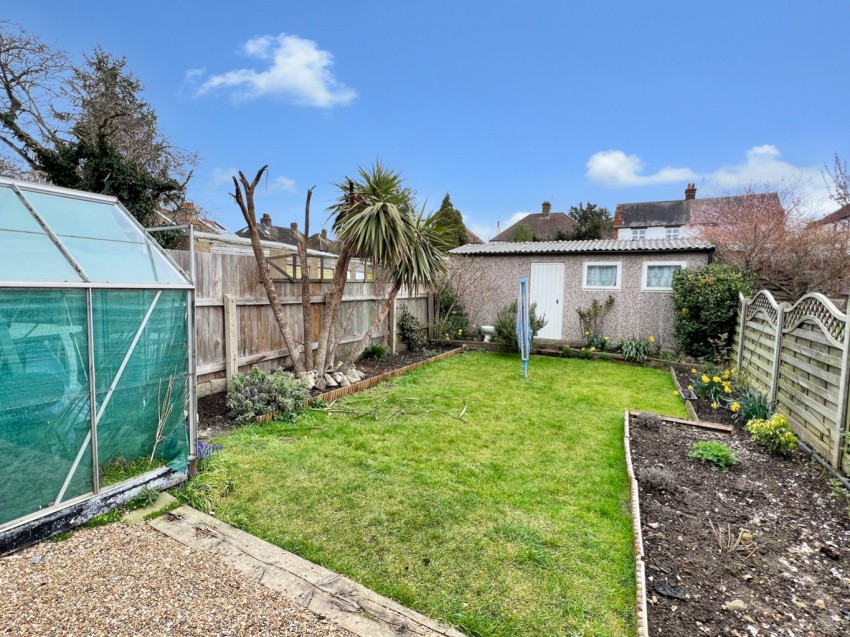 Images for Meadow Road, Gravesend, Kent, DA11