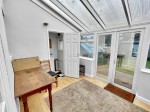 Images for Meadow Road, Gravesend, Kent, DA11