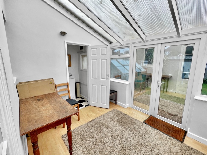 Images for Meadow Road, Gravesend, Kent, DA11