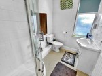 Images for Meadow Road, Gravesend, Kent, DA11