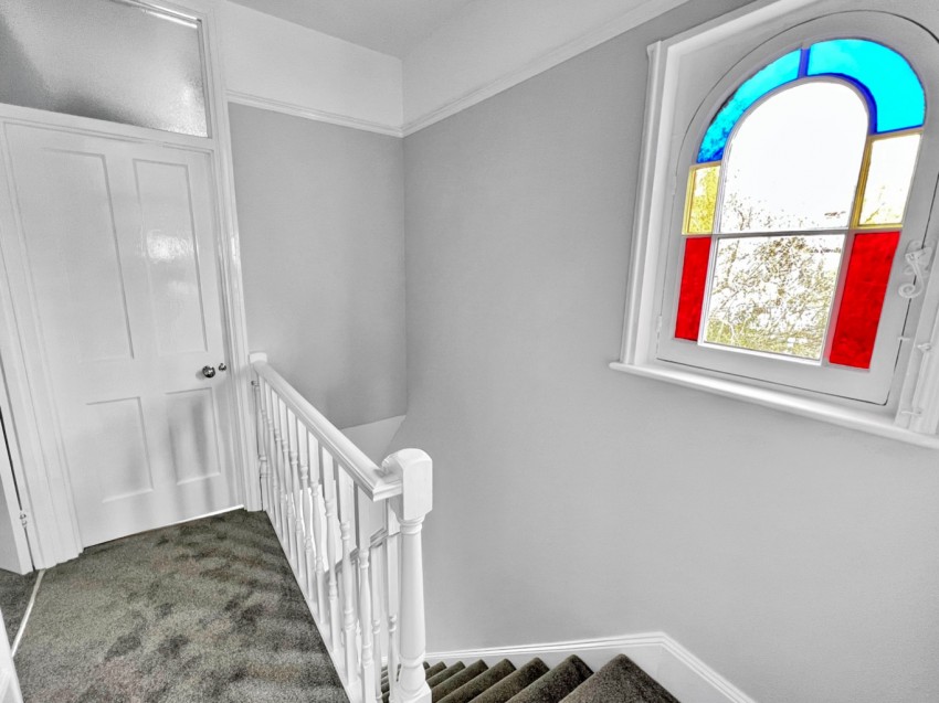 Images for Meadow Road, Gravesend, Kent, DA11