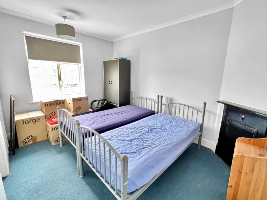 Images for Meadow Road, Gravesend, Kent, DA11