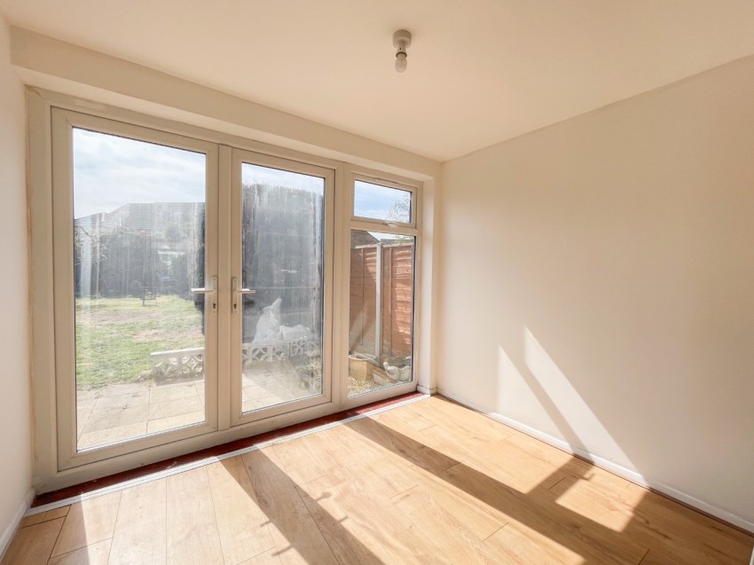 Images for Astra Drive, Gravesend, Kent, DA12 4PZ