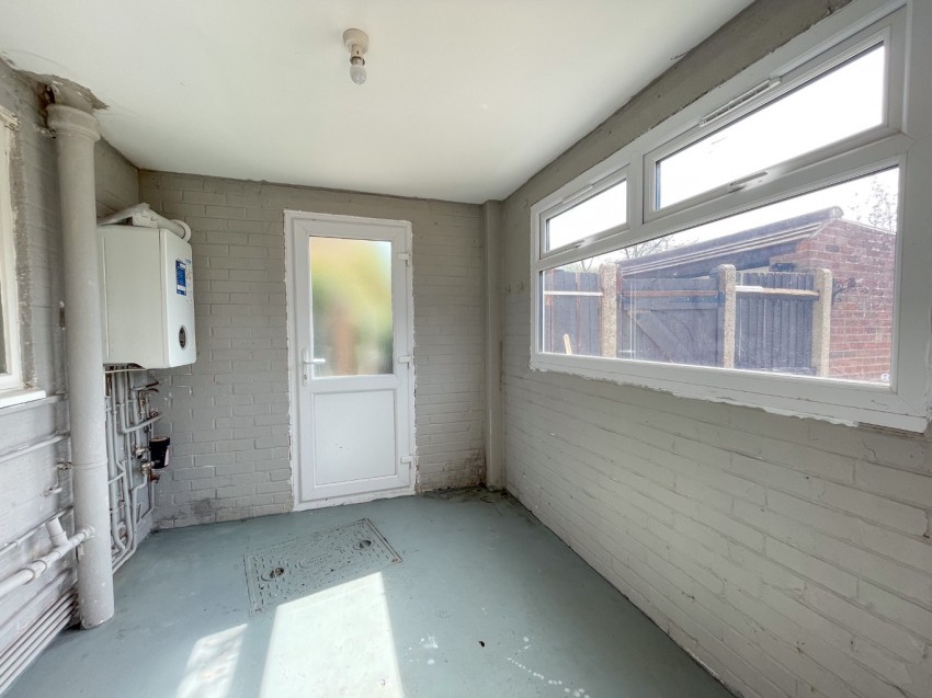 Images for Astra Drive, Gravesend, Kent, DA12 4PZ