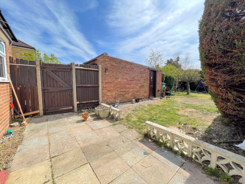 Images for Astra Drive, Gravesend, Kent, DA12 4PZ