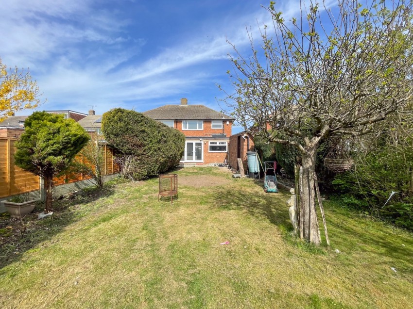 Images for Astra Drive, Gravesend, Kent, DA12 4PZ