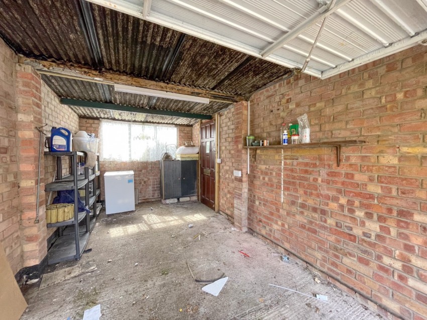 Images for Astra Drive, Gravesend, Kent, DA12 4PZ
