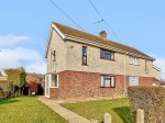 Images for Wilberforce Way, Gravesend, Kent, DA12