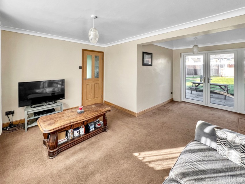 Images for Wilberforce Way, Gravesend, Kent, DA12