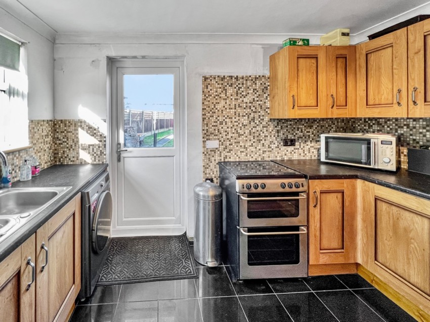 Images for Wilberforce Way, Gravesend, Kent, DA12