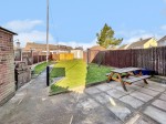 Images for Wilberforce Way, Gravesend, Kent, DA12