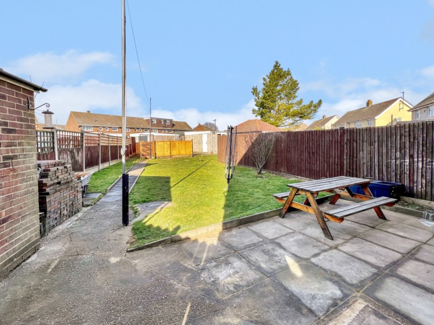 Images for Wilberforce Way, Gravesend, Kent, DA12