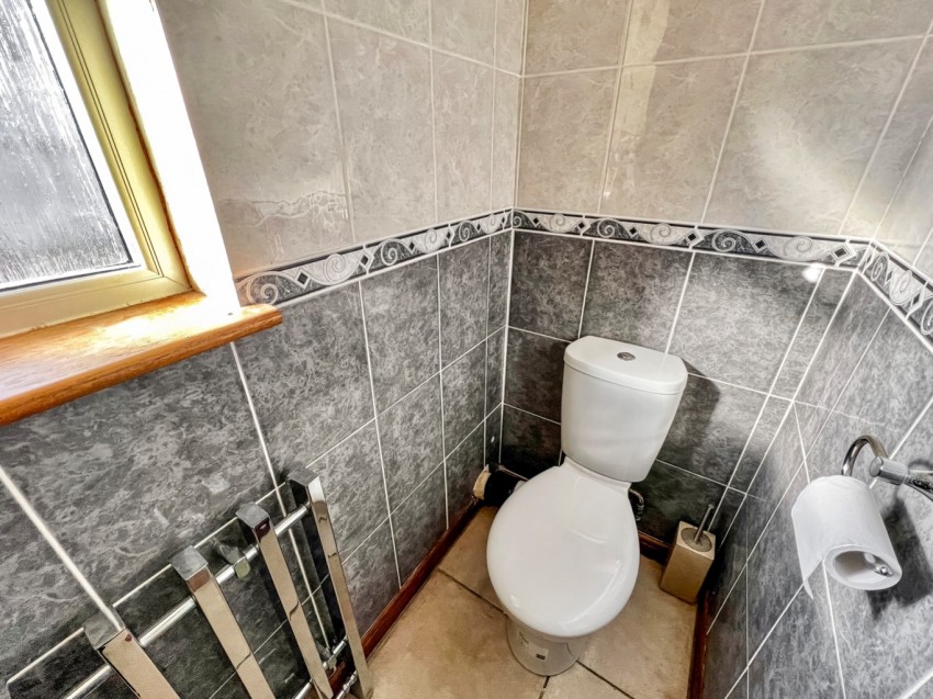 Images for Wilberforce Way, Gravesend, Kent, DA12