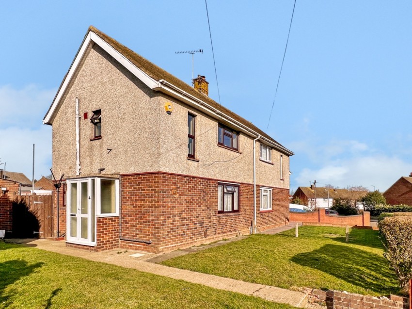 Images for Wilberforce Way, Gravesend, Kent, DA12