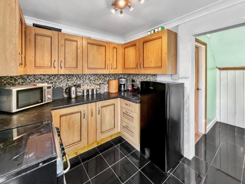 Images for Wilberforce Way, Gravesend, Kent, DA12